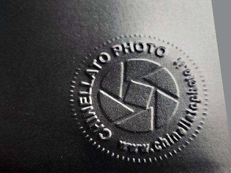 Original Other Photography by Matteo Chinellato