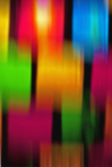 Original Abstract Photography by Steve Ohlsen