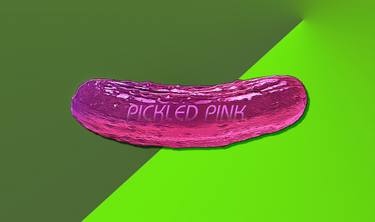 Pickled Pink thumb