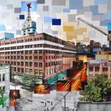 Collection Vancouver Artists
