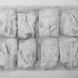 drawing beds by Diego Cirulli