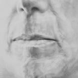 mouth 2 by Diego Cirulli