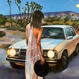 Collection Best of 2024: Paintings