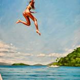 Collection Endless Summer