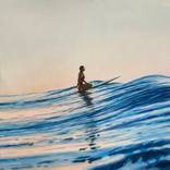 Last set by Thomas Saliot