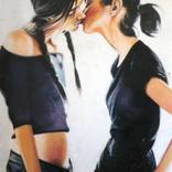 Collection Romantic Art