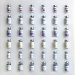 botulinum toxin by Marc H