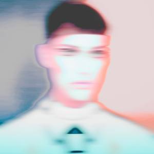 Collection Best of 2022: Digital Art