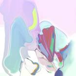 Collection Best of 2022: Digital Art