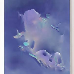 Collection New Voices Catalog: Abstracts