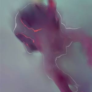 Collection Color Trend: Ultra Violet