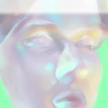 To an unhealthy amount - Limited Edition of 10 by JCT Li