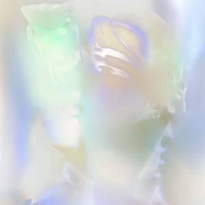Faces versus Surfaces