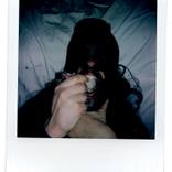 Facial Abuse - Limited Edition of 1 by Nicola Vinciguerra