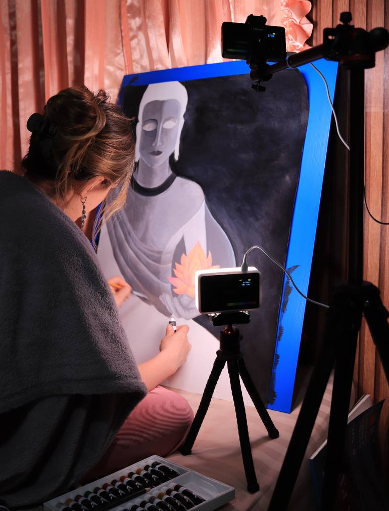 Slide undefined