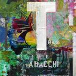 Sali e Tabacchi #12 (Rome) by Peter Vahlefeld