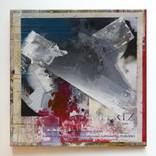 The Thrill Of It All 6:22 by Peter Vahlefeld