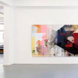 Untitled Readymade (Museum Brandhorst) by Peter Vahlefeld
