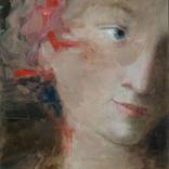 Gaze of the Ages by Ilir Pojani