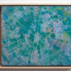 Collection Artists of the Week 4-29-2019