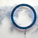 Collection How-To: By Medium - Sculpture