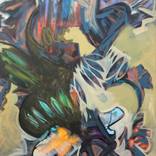 Recognition by Yvette Blackwood