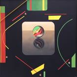 Bille by jacques bodin