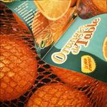 Fruits XXI by jacques bodin