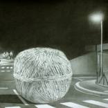 L'apparition by jacques bodin