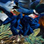 Collection Curator Picks: LGBTQIA+ Artists
