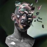 Collection Curator Picks: LGBTQIA+ Artists