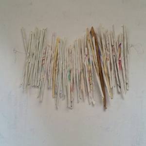 Collection Color Story: Pastels