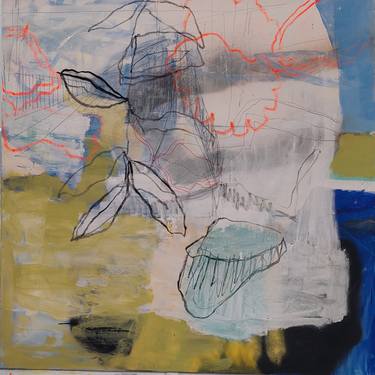 narrative surfacing thumb