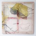 Art by Medium: Textiles thumb