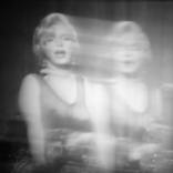 Collection Photographs for $1,000 and Under