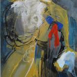 COMPOSITION by CATHERINA KOUNINIOTI