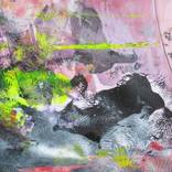MAREE ROSE 3 by CATHERINA KOUNINIOTI