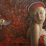 ************SOLD by Graszka Paulska