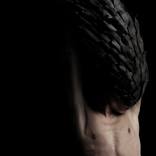 Nightmare #22 - Limited Edition of 7 by Stefano Bonazzi