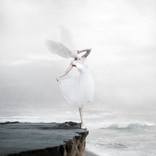 THE WHITE SKY XIX - Limited Edition of 7 by Stefano Bonazzi
