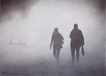 walking in the mist thumb