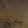 view additional image 3