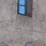 view additional image 6