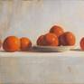 Collection Citruses