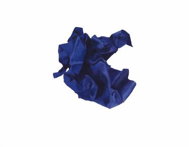 morado azul (SOLD) image