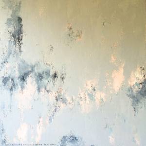 Wall 1