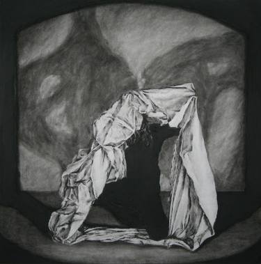 Brian K Simpson Artworks | Saatchi Art
