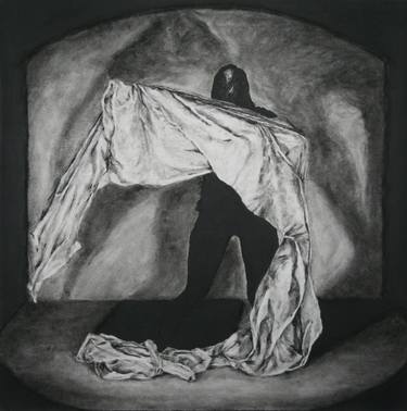 Brian K Simpson Artworks | Saatchi Art