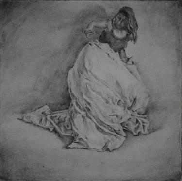 Brian K Simpson Artworks | Saatchi Art
