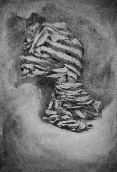 Brian K Simpson Artworks | Saatchi Art